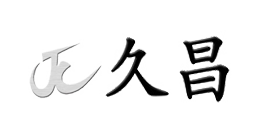 济南电缆桥架底部logo